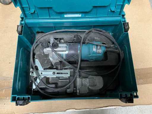 Router elettrico MAKITA 3710J 2021