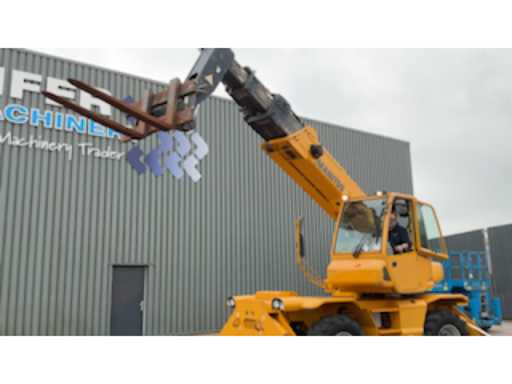 a7c429ad-df8c-4ed3-9d03-7b0521c62605.mp4