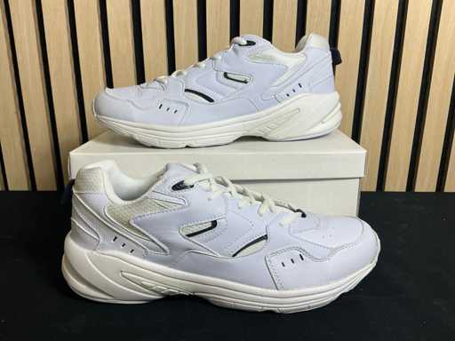 Unisex buty 41 (10x)