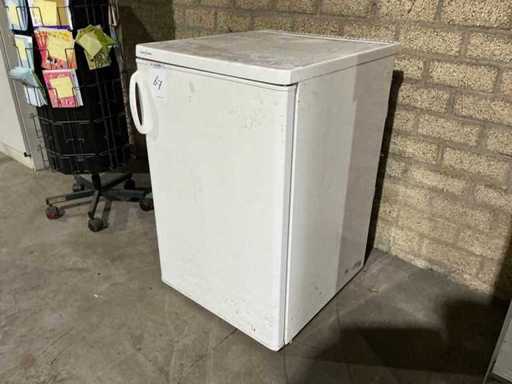 Réfrigérateur Marynen TTi 160c