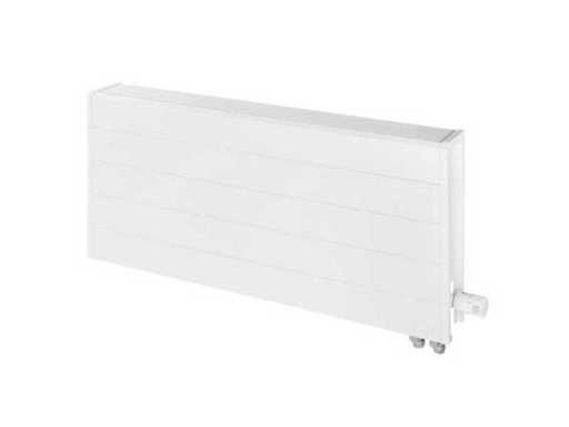 Radiator de perete Jaga Tempo