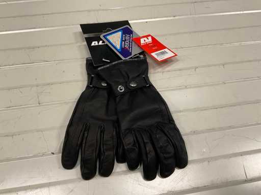 ALL ONE A1 ROME HN Motorradhandschuh (36x)