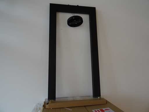 Ilfari - Connect - Hanglamp