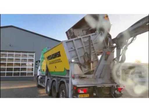 26547ddc-686f-49dd-9551-6fbf4fabcdbb.mp4