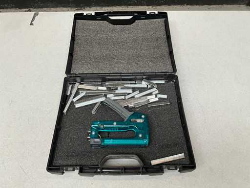 Agrafeuse Tacwise Z1-53T