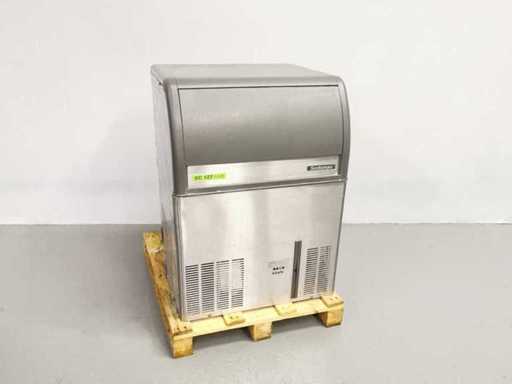 Scotsman - ECM127 - IJsblokjesmachine