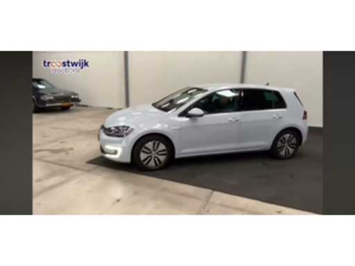 746c610e-4a80-4b77-b972-c4d20194a849.mp4