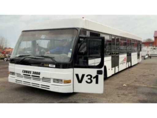 fc9e4098-592b-4626-8804-a7a9d0692094.mp4