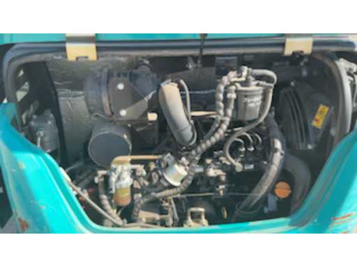 ff95b537-b76d-4479-834f-b2a9a93de76f.mp4