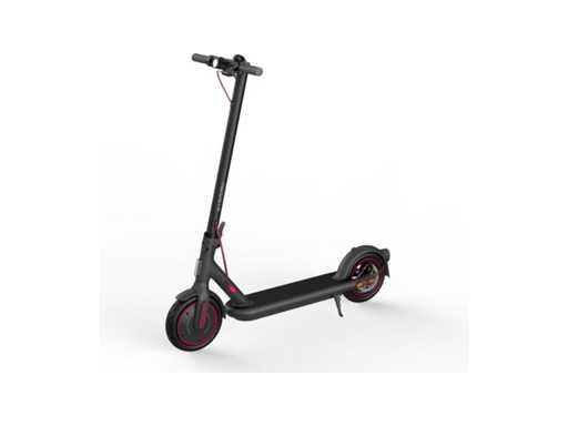 Xiaomi Electric Scooter 4 Pro EU