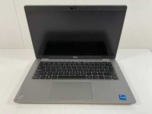 Dell Latitude 5420 14”, Core(TM) i7 11th Gen, 16 GB RAM, 512 GB NVMe Laptop