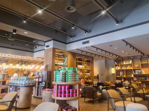 Railspot GU10 Fixture 12cm with 2 color rings (80x)