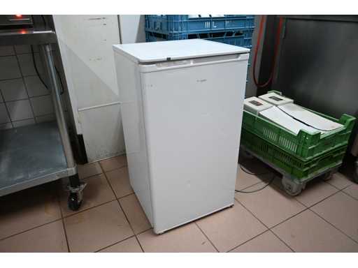 Exquisit KS92-4 RVA+ TOP Refrigerator