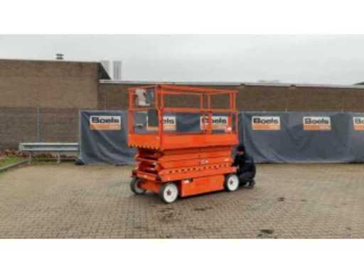 95d3f671-22a8-4de4-b382-cb737f797d73.mp4