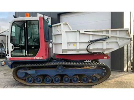 6dc46741-38c0-48d4-9602-d3b33ba59d56.mp4