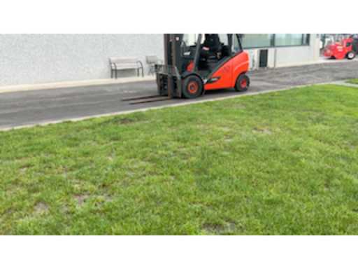 dc2d4f52-37da-4095-bb9d-5a34b6c37307.mp4