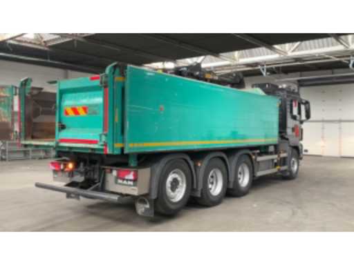 840cacbc-37d7-4998-88a7-809bf18bb907.mp4