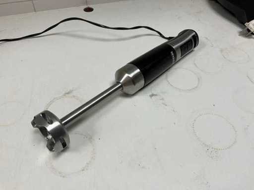 Sévérin 3771 Mixeur à main