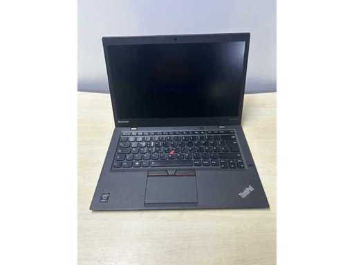 LENOVO - X1 - Ordinateur portable