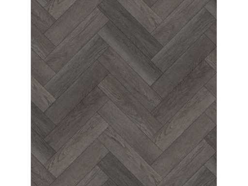 Pavimento in legno WD-203-HB in PVC a click (43,2m2)