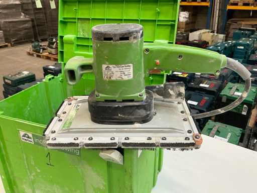 Inotec Inoplan Swing-Handschleifer
