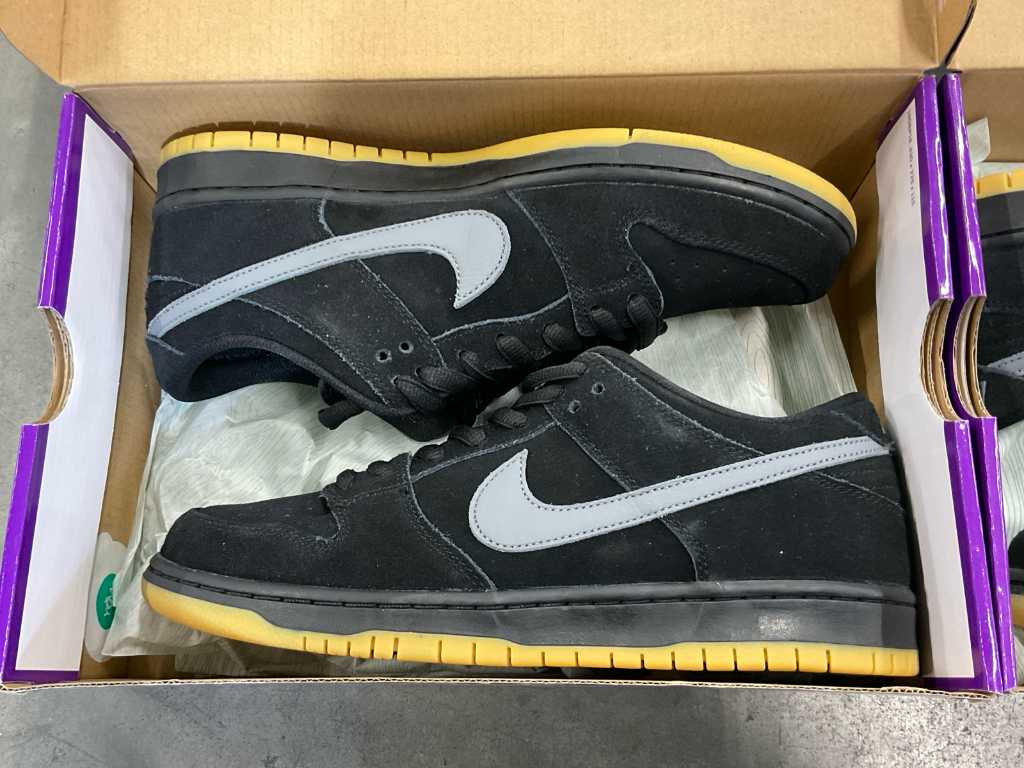 Nike sb online 44