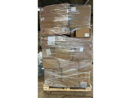 Oświetlenie paletowe Paco Home – dostępne na bol.com i Amazon