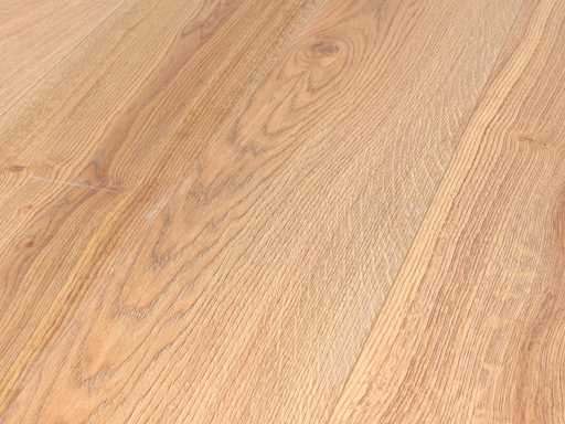 Pannello vinile a click in PVC 84 m2 - 1220 x 240 x 4,2 mm