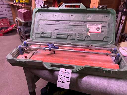 T?ietor ceramic Rubi TS-60