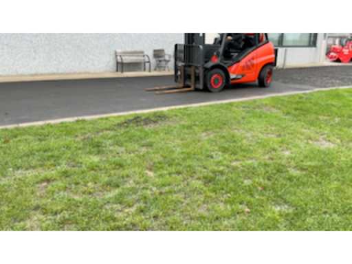 f2595deb-415e-44c3-a8a0-522bad03a9d4.mp4