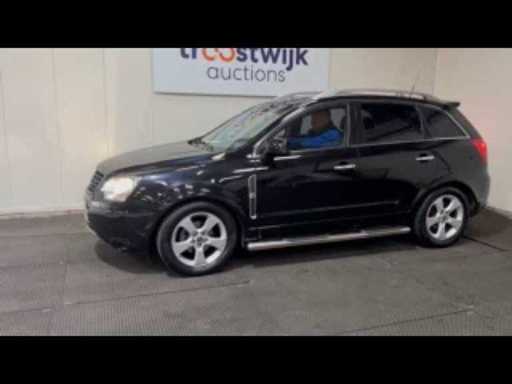 b3bd81f8-3bd0-41fa-9239-d4dcb19cc8f2.mp4