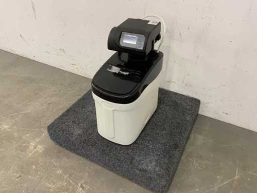 Delta - Small - Waterontharder