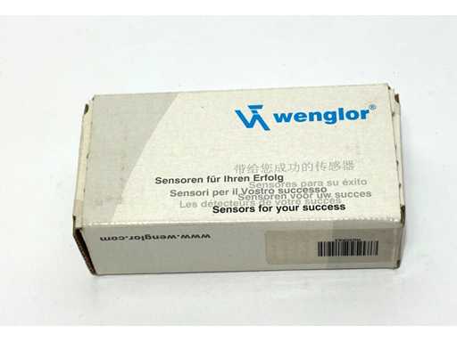 WENGLOR - HN22NA3 - Czujnik