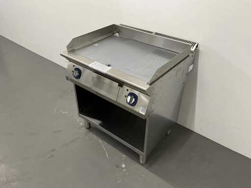 Electrolux - E7IIMDA0MEA - Plită electrică (2024)
