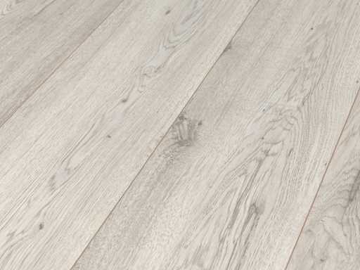62 m2 Laminaat plank - 1383 x 244 x 8 mm