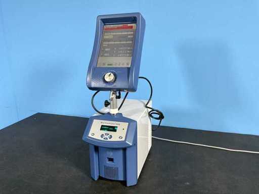 Medtronic - 2014 - Bio-Console 560 - Sistem de perfuzie