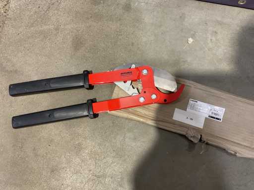 Rolka Picco P 75 Obcinak do rur