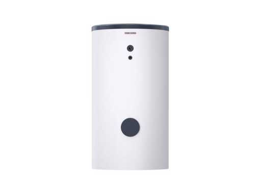 Stiebel Eltron STD 390-1Trend 206077 Chaudière à pompe à chaleur