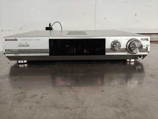 Panasonic - SAXR30 - Ricevitore AV Control - Ricevitori e amplificatori