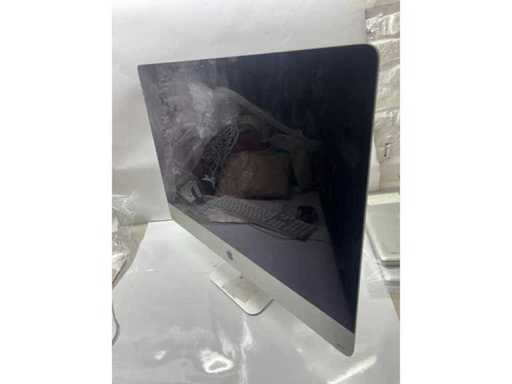 Apple Apple iMac All-In