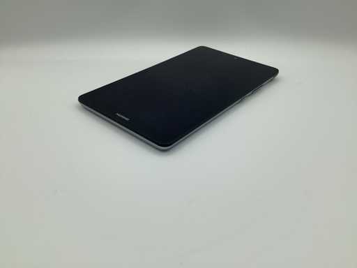 Huawei MediaPad BG2-W09 Tablet