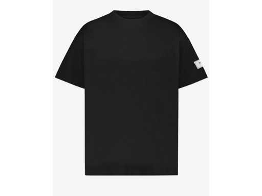 FLÂNEUR - HOMME - SIZE XL