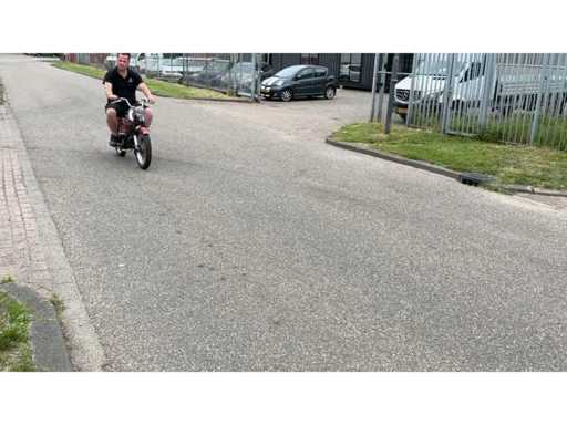video.mp4