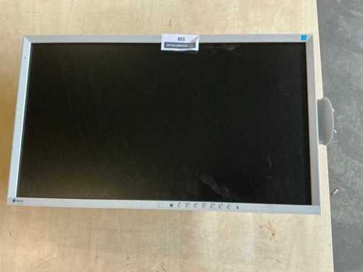Eizo EV2336W Display 23"