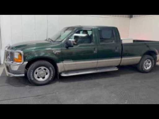 ebb14326-587f-43bb-83fa-8479f951eb48.mp4