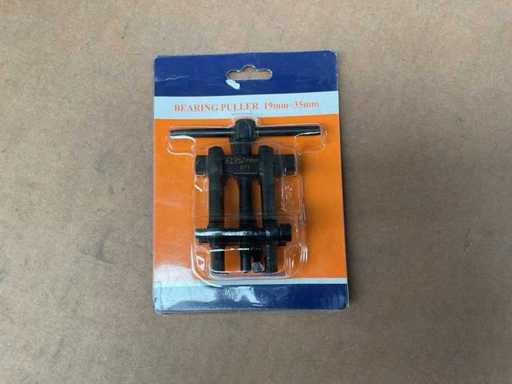 XP Tools BP1 Ciągarka łożyskowa
