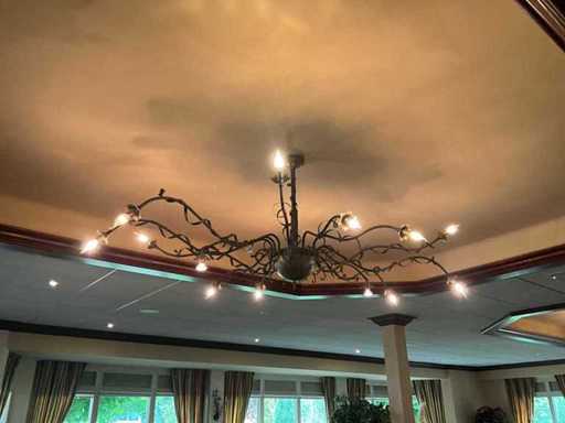 Hanglamp