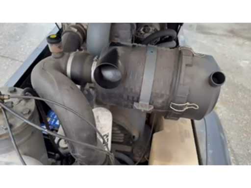 f10fcddb-f7fc-452b-bca2-c6a8e6428038.mp4