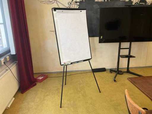 Niceday Flipchart
