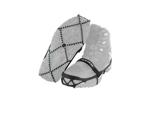 Yaktrax Pro - Taille S - Accessoires pour chaussures (21x)